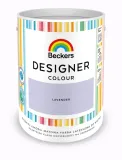 beckers-designer-colour-5l-mat-lavender