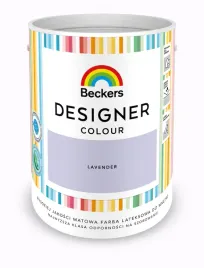 beckers-designer-colour-5l-mat-lavender