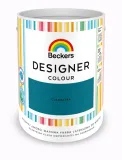 beckers-designer-colour-5l-mat-cleopatra