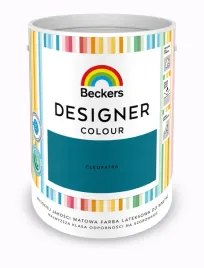 beckers-designer-colour-5l-mat-cleopatra