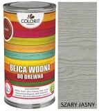 colorit-bejca-wodna-do-drewna-500ml-szary-jasny