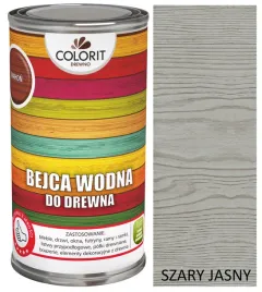 colorit-bejca-wodna-do-drewna-500ml-szary-jasny
