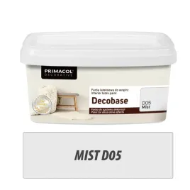 primacol-lateksowa-farba-decobase-1l-mist-d05