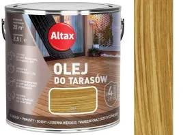 altax-olej-do-tarasow-drewna-25l-dab