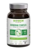 biowen-berberine-complex-510-mg-60-kapsulek-odchudzanie