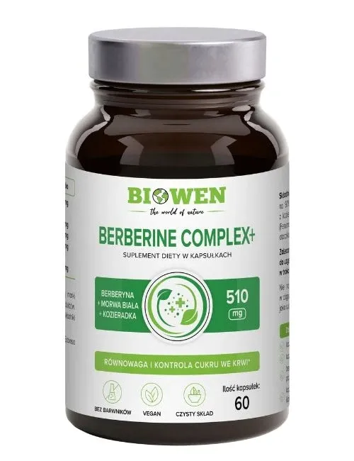biowen-berberine-complex-510-mg-60-kapsulek-odchudzanie