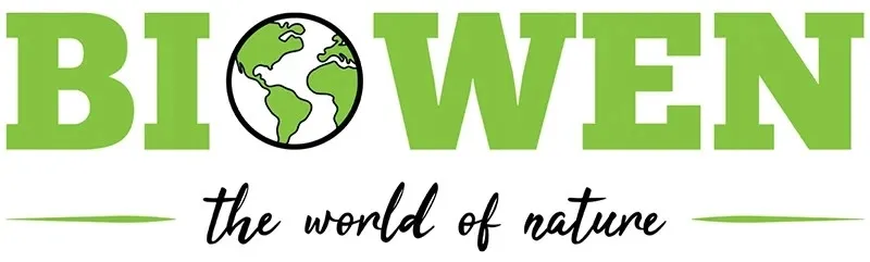 biowen-berberine-complex-510-mg-60-kapsulek-odchudzanie