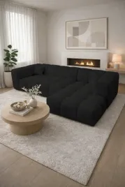 naroznik-volare-opera-black-or-spanie-or-pojemnik-or-miekki-premium-design