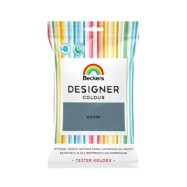 farba-beckers-designer-colour-50ml-tester-azure