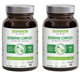 zestaw-2x-biowen-berberine-complex-510-mg-60-kapsulek-odchudzanie