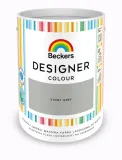 beckers-designer-colour-5l-mat-stony-grey