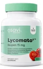 osavi-lycomato-likopen-15mg-x-60-kaps-lycopene-serce-cholesterol-krazenie