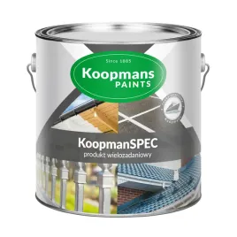 koopmans-farba-okretowa-spec-075l-1003-zolty