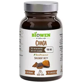 biowen-chaga-huba-brzozowa-400-mg-40percent-polisacharydow-90-kaps