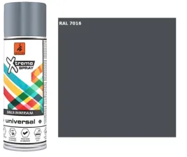 dragon-emalia-uniwersalna-spray-400ml-antracyt