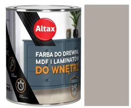 altax-farba-do-wnetrz-emalia-do-drewna-mdf-laminatow-075l-szary-polmat