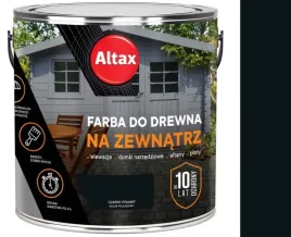 altax-farba-do-drewna-na-zewnatrz-25l-czarny-polmat