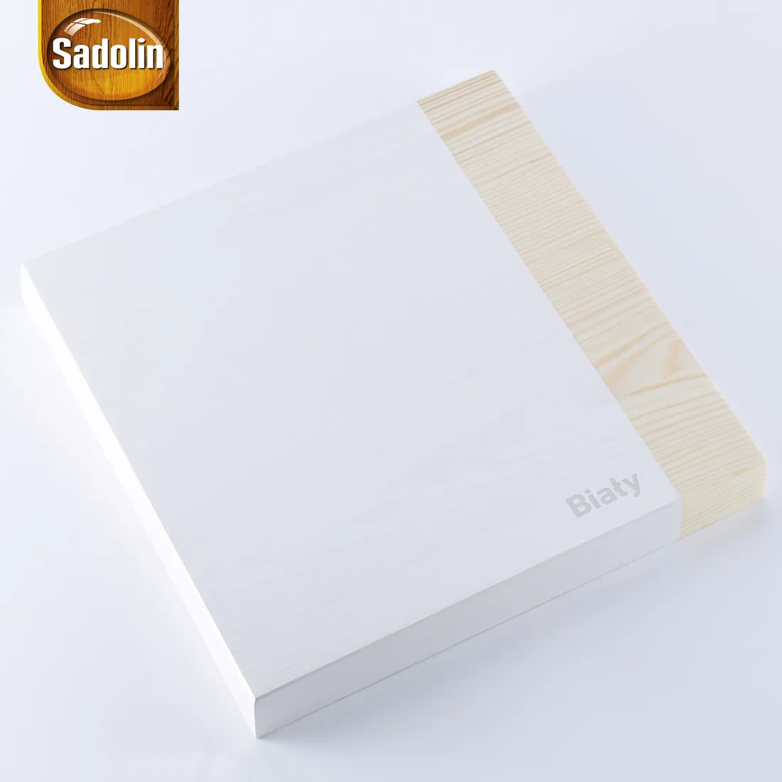 sadolin-lakierobejca-extreme-biala-25l-stan-nowy