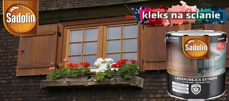 sadolin-lakierobejca-extreme-biala-25l-stan-nowy-pojemnosc-2-5-l