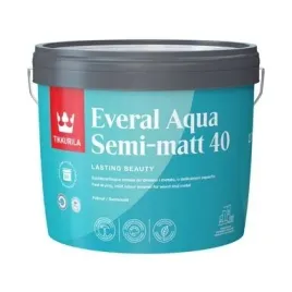 tikkurila-everal-aqua-40-polmat-27l-baza-c-bezbarwna-tylko-do-barwienia