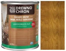 drewnochron-lakierobejca-2w1-075l-dab-naturalny