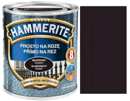 hammerite-prosto-na-rdze-mlotkowy-czarny-07l