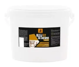 dragon-klej-do-drewna-d2-wikolowy-10kg-profesjonal