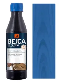 bejca-rustykalna-02l-niebieska-dragon