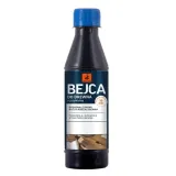 bejca-rustykalna-02l-niebieska-dragon-stan-nowy-rodzaj-inny