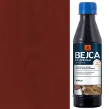 bejca-rustykalna-02l-niebieska-dragon-stan-nowy-marka-dragon