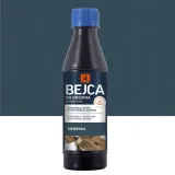 bejca-rustykalna-02l-niebieska-dragon-rodzaj-inny-stan-nowy