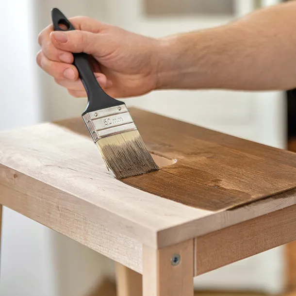 bejca-rustykalna-02l-niebieska-dragon-pojemnosc-0-2-l-stan-nowy