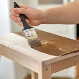 bejca-rustykalna-02l-niebieska-dragon-pojemnosc-0-2-l-stan-nowy