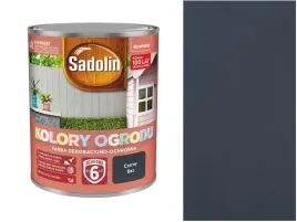 sadolin-farba-kolory-ogrodu-07l-czarny-bez