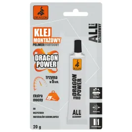 dragon-power-klej-montazowy-mocny-20g-bezbarwny