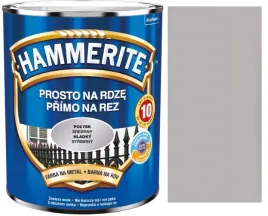 hammerite-prosto-na-rdze-polysk-srebrny-07l