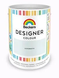 beckers-designer-colour-5l-mat-supernova