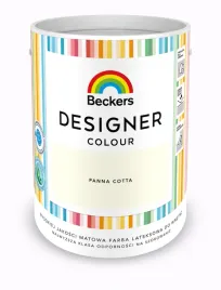 beckers-designer-colour-5l-mat-panna-cotta