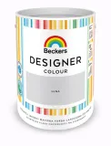 beckers-designer-colour-5l-mat-luna