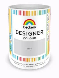 beckers-designer-colour-5l-mat-luna