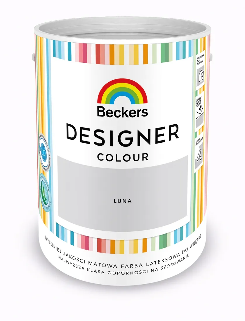 beckers-designer-colour-5l-mat-luna