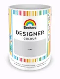 beckers-designer-colour-5l-mat-luna-stan-nowy