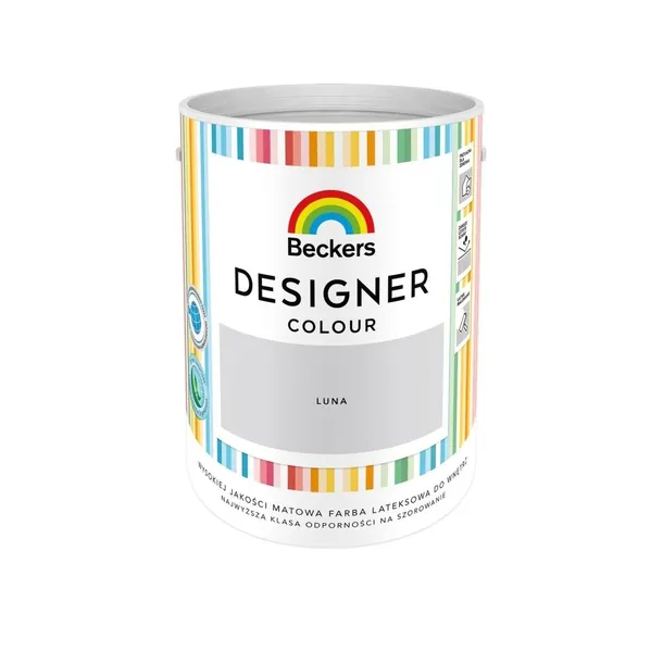 beckers-designer-colour-5l-mat-luna-rodzaj-farba