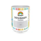 beckers-designer-colour-5l-mat-luna-rodzaj-farba