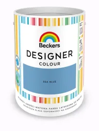 beckers-designer-colour-5l-mat-sea-blue