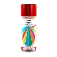 champion-podklad-czerwony-tlenkowy-spray