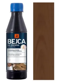 bejca-rustykalna-02l-orzech-ciemny-dragon