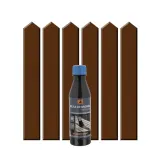 bejca-rustykalna-02l-orzech-ciemny-dragon-kod-producenta-dbr200oc