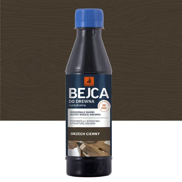 bejca-rustykalna-02l-orzech-ciemny-dragon-rodzaj-inny-stan-nowy