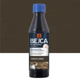 bejca-rustykalna-02l-orzech-ciemny-dragon-rodzaj-inny-stan-nowy